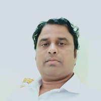 🚩B N Gupta🚩 (@b_n_gupta) 's Twitter Profile
