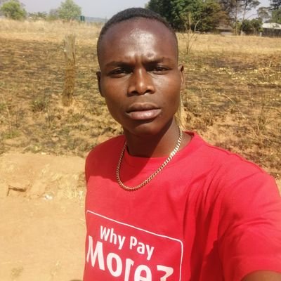 Tafadzw81696510's profile picture. 