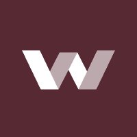 Wheatley Group (@wheatleyhousing) 's Twitter Profile