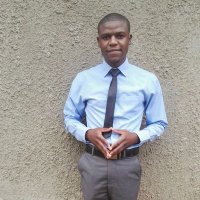 Rukudzo Takavarasha T.G. (@tanakagardner14) 's Twitter Profile