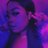Piink_Ashh's profile image