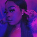 Ashley Simone’ Music - @Piink_Ashh - Twitter