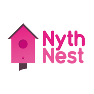 Helpu i gadw'n gynnes ac i arbed arian ar eich biliau ynni. Ffoniwch 0808 808 2244 Dydd Llun - Dydd Gwener 9yb - 6yp. For English, follow @NestWales