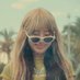 ๐ปโโ๏ธ์งผ๋ฆฌ๐ (@chaenluv9n) Twitter profile photo ๐ปโโ๏ธ์งผ๋ฆฌ๐ (@chaenluv9n) Twitter profile photo