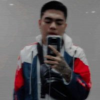 Brons___ (@bronszxc) 's Twitter Profile