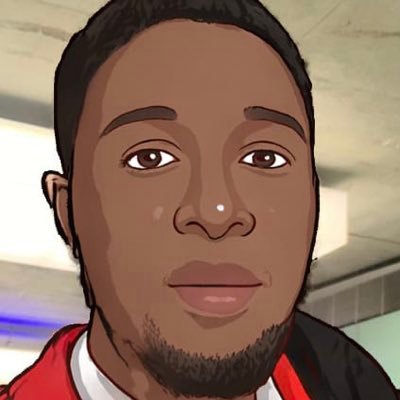 ChibuzoFelix_1 Profile Picture