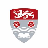 Lancaster University CHICAS Group(@LancasterCHICAS) 's Twitter Profile Photo