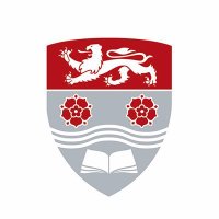 Lancaster University CHICAS Group (@lancasterchicas) 's Twitter Profile