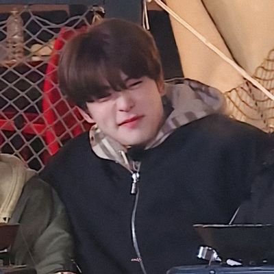 selain suka jaehyun, aku juga suka kamu.