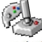 joy_Ma_ster's profile picture. 最強キーマウキャラコンマクロはこちらから↓!!
https://t.co/88Y7CpolsZ
始めて売るのでセール中です!!!