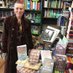 Nicola Pierce (@nicolapierce3) Twitter profile photo Nicola Pierce (@nicolapierce3) Twitter profile photo