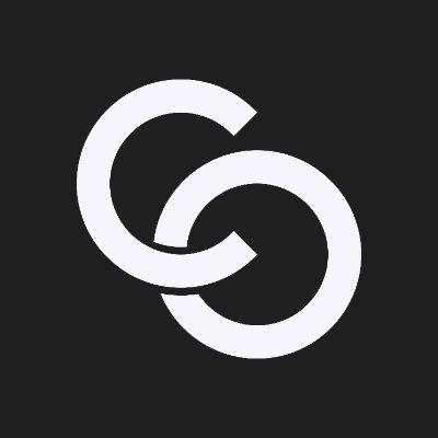 Conectify_'s profile picture. The first NFTs lending protocol on #APTOS. Instant liquidity made easy. @Conectlist

Powered by: @234labs
.
*DISCORD STATUS: CLOSED