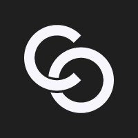 Conectify - Aptos 🤝 (@conectify_) 's Twitter Profile Photo Conectify - Aptos 🤝 (@conectify_) 's Twitter Profile Photo
