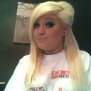 Louise Grayson - @LouiseGxoxo - Twitter