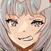 でもはん🔞 (@demohan555) 's Twitter Profile