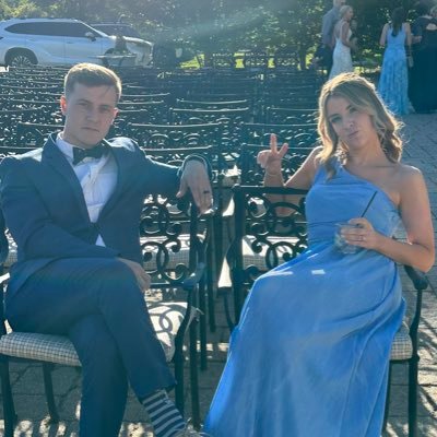 cinpas5's profile picture. Co-Owner of @cinescopefilms One cat away from being disowned by family + friends 🦁 Lazy