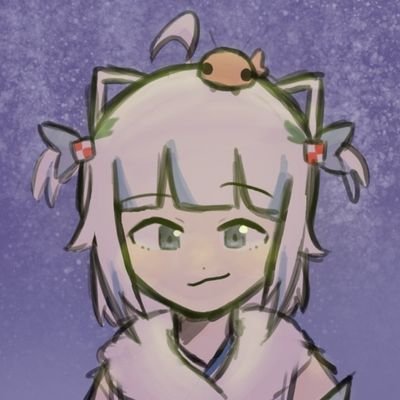 Aさんのプロフィール画像