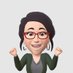 Lara Fawthrop (@innercirclelara) Twitter profile photo Lara Fawthrop (@innercirclelara) Twitter profile photo
