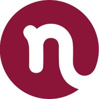 nurtureuk (@nurtureuktweets) 's Twitter Profile