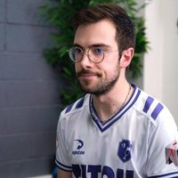 ONI | Lunk (@lunk_oni) 's Twitter Profile