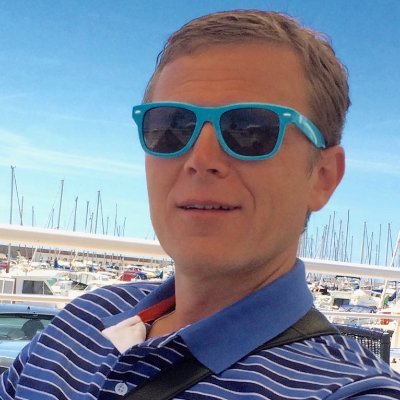 urexpress's profile picture. 