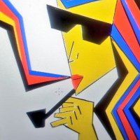 limerickpoet (@stainedartist1) 's Twitter Profile Photo limerickpoet (@stainedartist1) 's Twitter Profile Photo