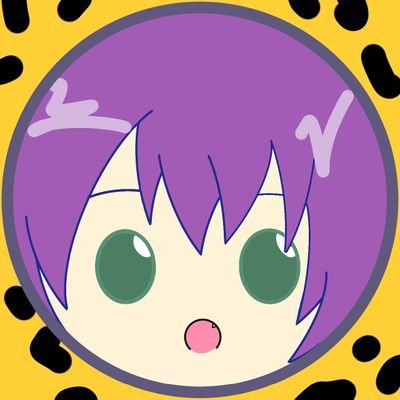遊弥@tA12/26.27さんのプロフィール画像