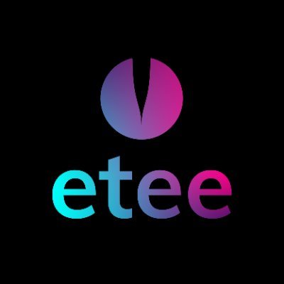 etee_tg0 Profile Picture