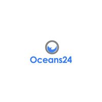 Oceans24.cd (@oceans24cd) 's Twitter Profile Photo