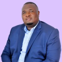 Atwine Nicholas (@atwinen) 's Twitter Profile