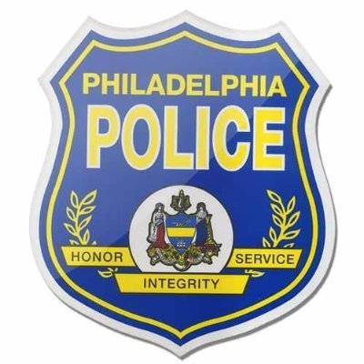 PhillyPolice Profile Picture