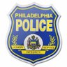 PhillyPolice's profile picture. The Official X Account of the Philadelphia Police Department. Account not monitored 24/7. Please call 911 if you have an emergency.