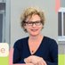 kathy leveille (@leveillekathy) Twitter profile photo kathy leveille (@leveillekathy) Twitter profile photo
