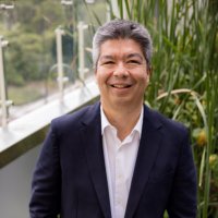 Fabricio Costa (@fabricio_qld) 's Twitter Profile