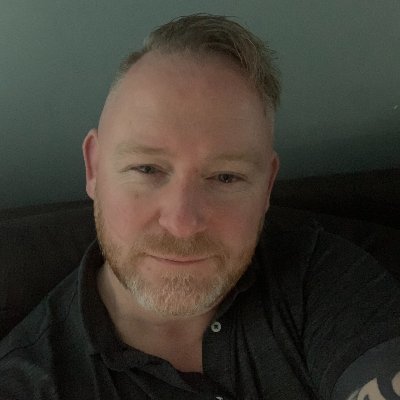 kpbrown01's profile picture. Head of Marketing Technology