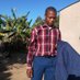 Ngcobile Mabusabesala kaSoMbili (@ngcobile7) Twitter profile photo Ngcobile Mabusabesala kaSoMbili (@ngcobile7) Twitter profile photo