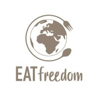 FOOD_eatfreedom (@foodeatfreedom) 's Twitter Profile