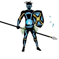 Smacker J Neal 🛡️🐝#XRP #XLM, 💯Save the SOIL🌱 (@xrp_smack_xlm) 's Twitter Profile Photo Smacker J Neal 🛡️🐝#XRP #XLM, 💯Save the SOIL🌱 (@xrp_smack_xlm) 's Twitter Profile Photo