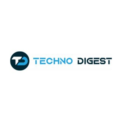 The Techno Digest is a destination platform for everyday information on the latest tech products, emerging market trends, and insightful resources.