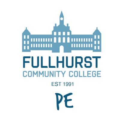 Fullhurst-PE