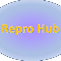 Repro Hub (@hubrepro) 's Twitter Profile