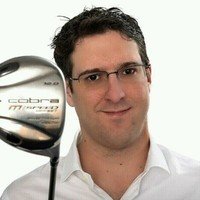 Experienced pan-European technology PR and marketing communications consultant. Founder of @albacomms
https://t.co/YnY6CaJLxT