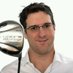 Martin Brindley (@martinbrindley) Twitter profile photo Martin Brindley (@martinbrindley) Twitter profile photo