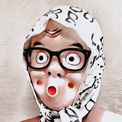 インコ好きのオッサン🦜中小企業診断士/中国語通訳案内士/中年眼鏡紳士🤓旅と酒🍶町中華とガチ中華😋ドラクエウォーク📱サウナや温泉♨️日本100名城攻城中(56%)🏯日本百名山登山中(7%)⛰ラーメン二郎全国44店制覇🍜