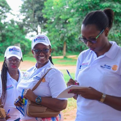 Rotary club of Kyadondo is a diverse, open & friendly networking environment that gives its members opportunities to partake in community initiatives Join Us👇