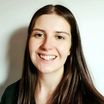 Amanda Lillywhite Profile