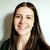 Amanda Lillywhite (@amandalillywhi2) Twitter profile photo Amanda Lillywhite (@amandalillywhi2) Twitter profile photo