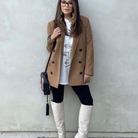 Manu (@manu87084857) 's Twitter Profile