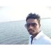 Suraj Kumar (@surajku49839462) Twitter profile photo Suraj Kumar (@surajku49839462) Twitter profile photo