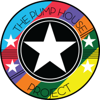 The Pump House Project(@ThePumpHousePro) 's Twitter Profile Photo